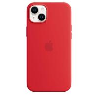 Product 4 image