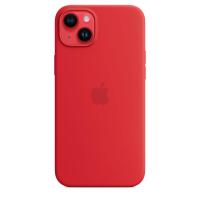 Product 5 image