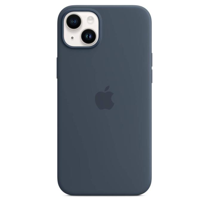Product 4 image
