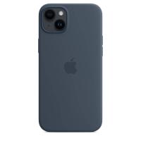 Product 3 image