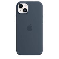 Product 4 image