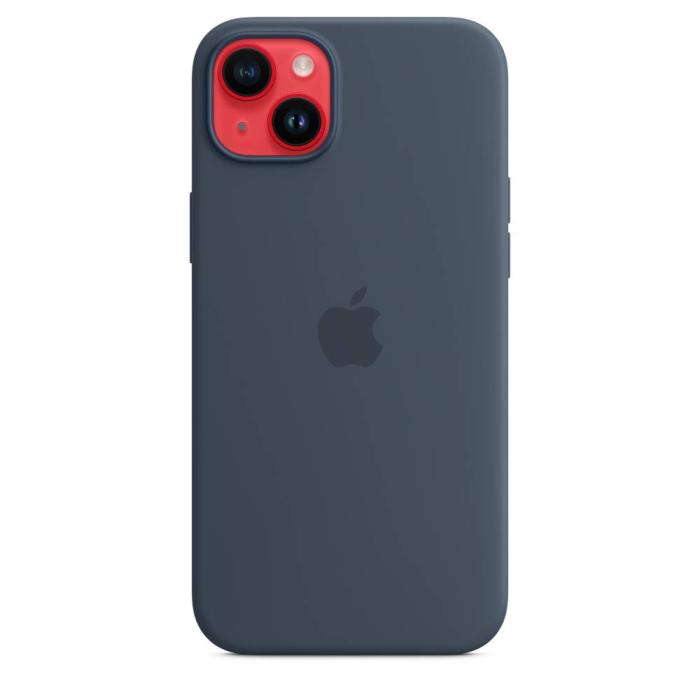 Product 5 image