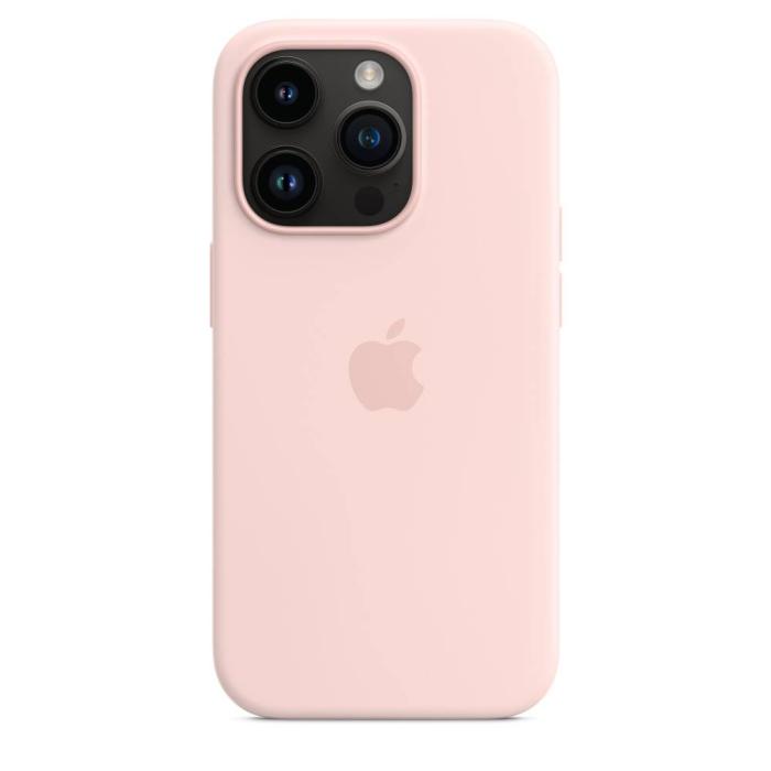 Product 4 image