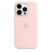 Product 3 image