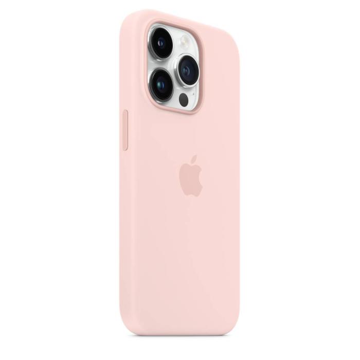 Product 5 image