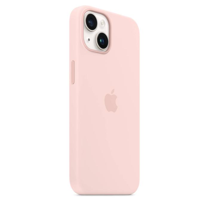 Product 7 image