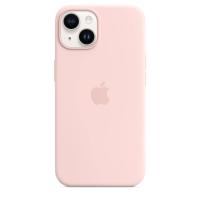 Product 4 image