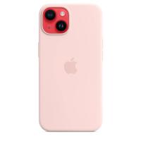 Product 5 image