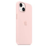 Product 7 image