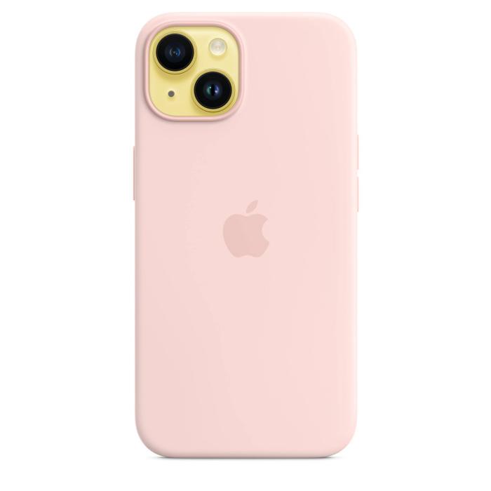 Product 6 image