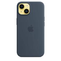 Product 6 image