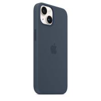 Product 7 image