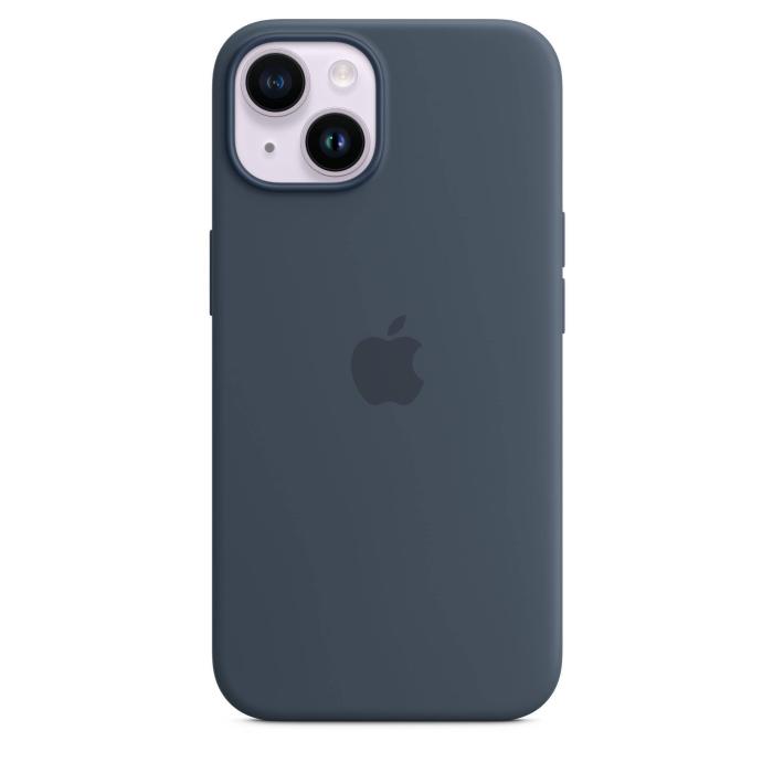 Product 2 image