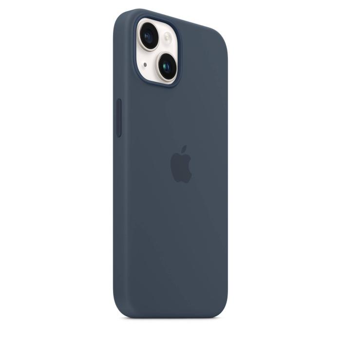 Product 7 image