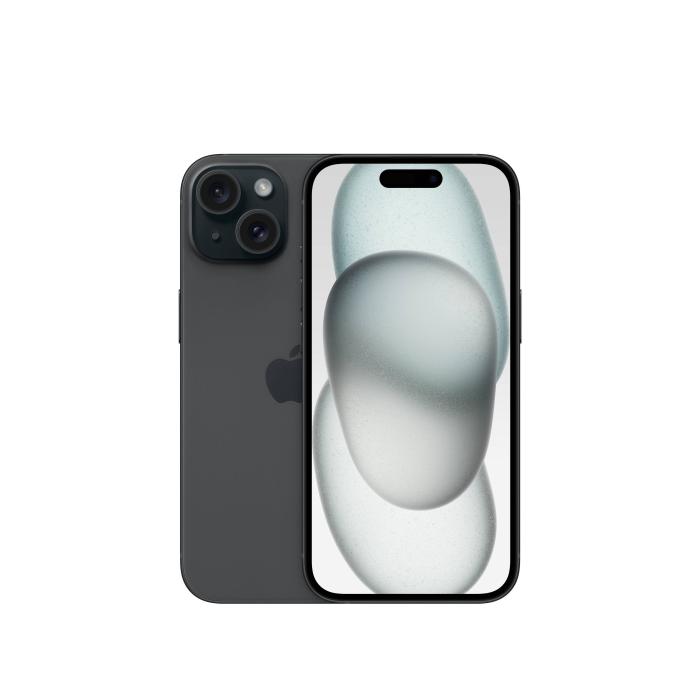 Product 1 image