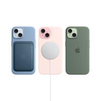 Product 6 image