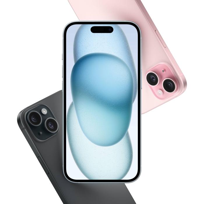 Product 4 image
