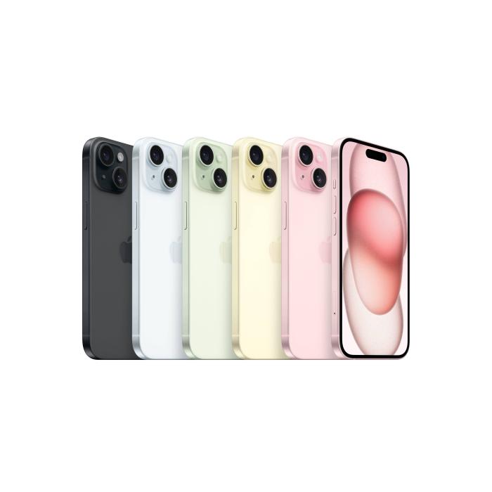Product 5 image