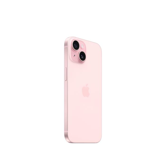 Product 2 image