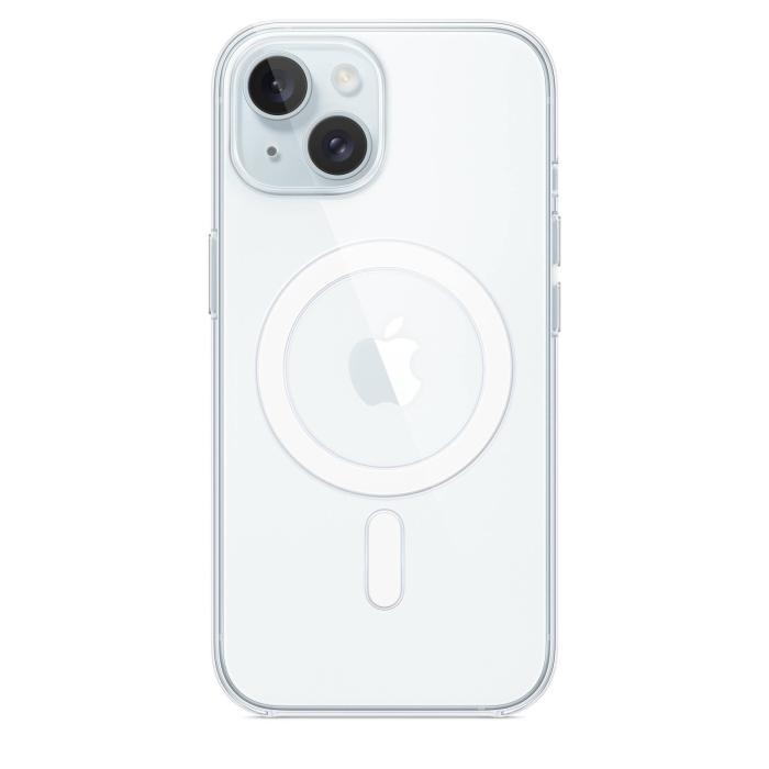 Product 1 image