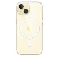 Product 3 image