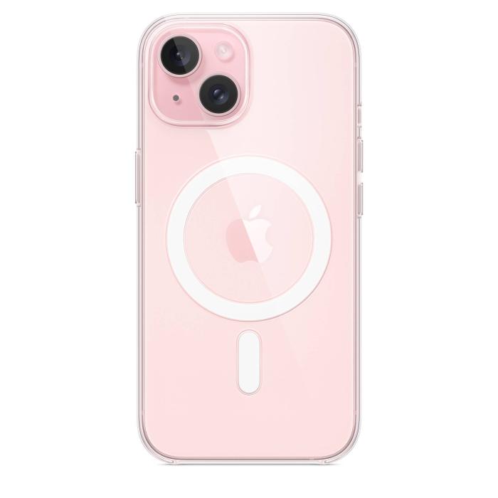 Product 2 image