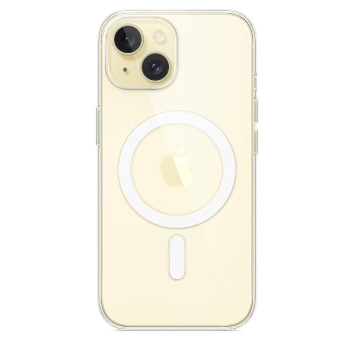 Product 3 image