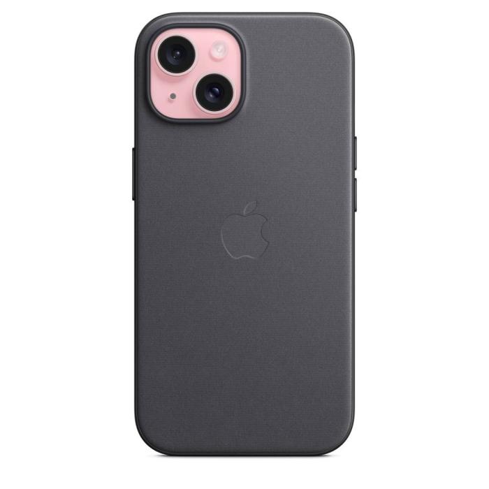 Product 2 image