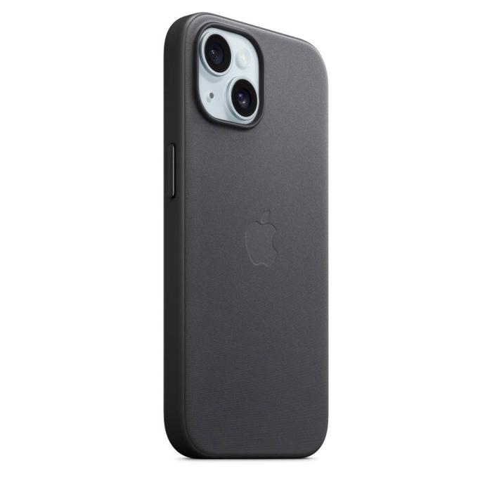 Product 6 image