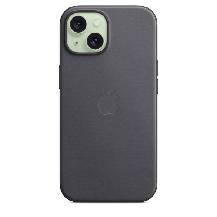 Product 4 image