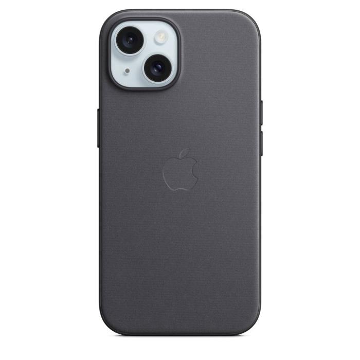 Product 1 image