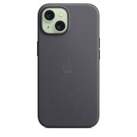 Product 4 image