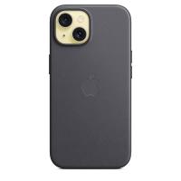 Product 3 image
