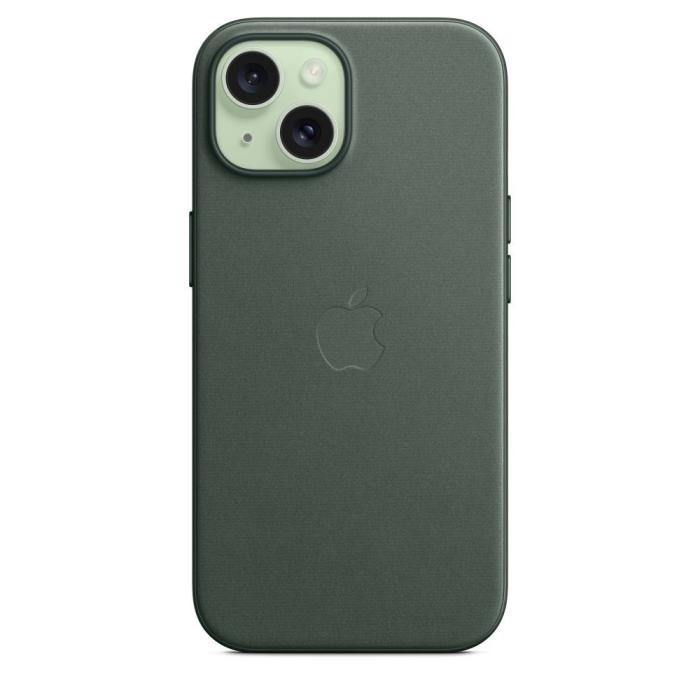 Product 4 image
