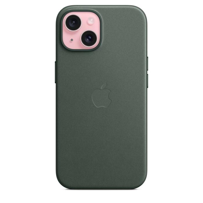 Product 2 image