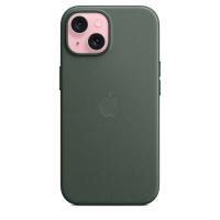 Product 2 image