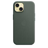 Product 3 image
