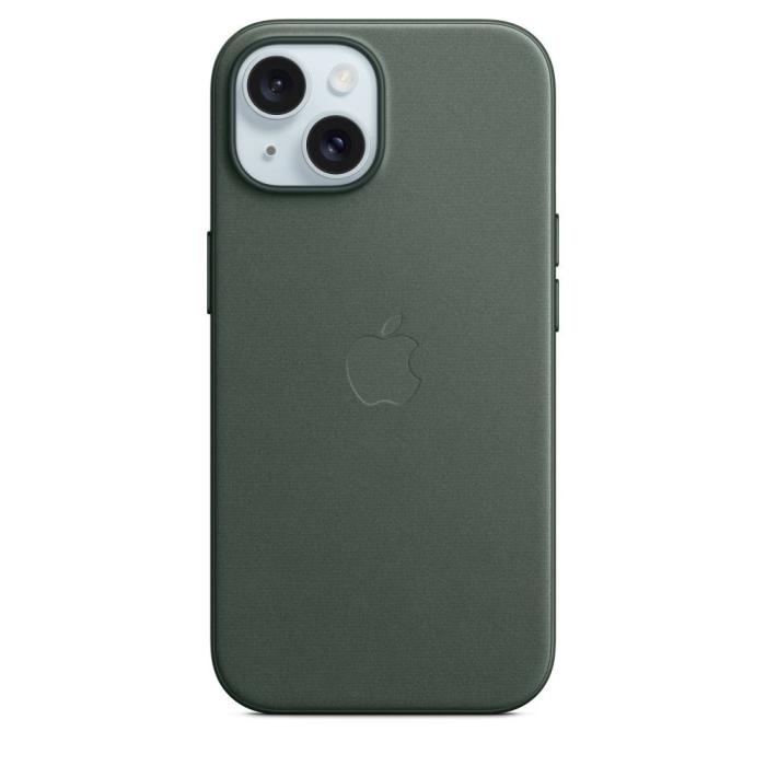 Product 1 image