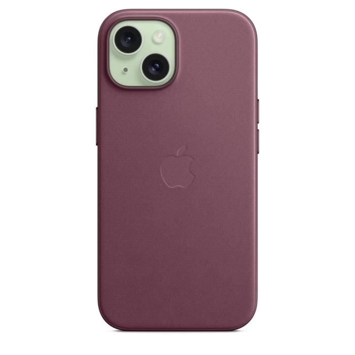 Product 4 image