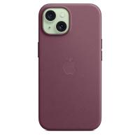 Product 4 image