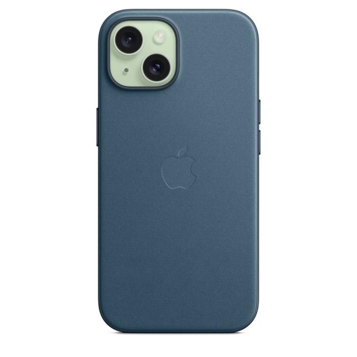 Product 4 image