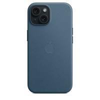 Product 5 image