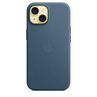 Product 3 image