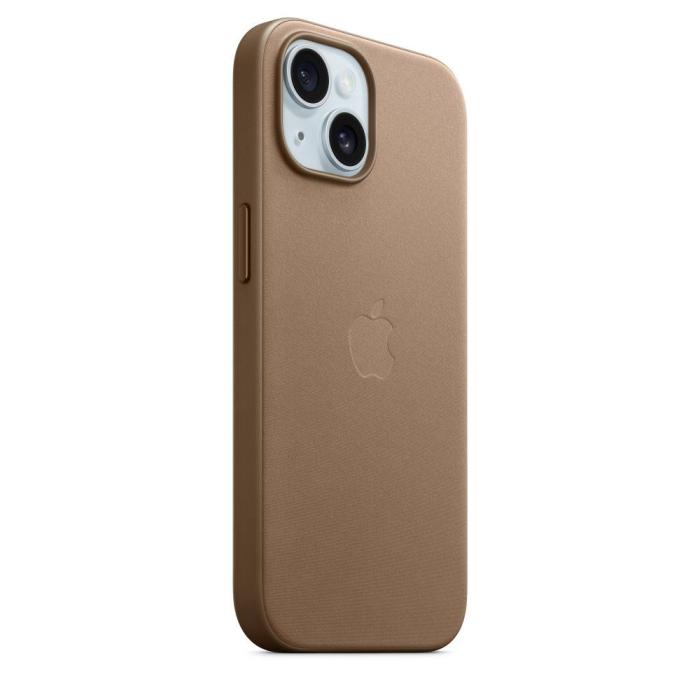 Product 6 image