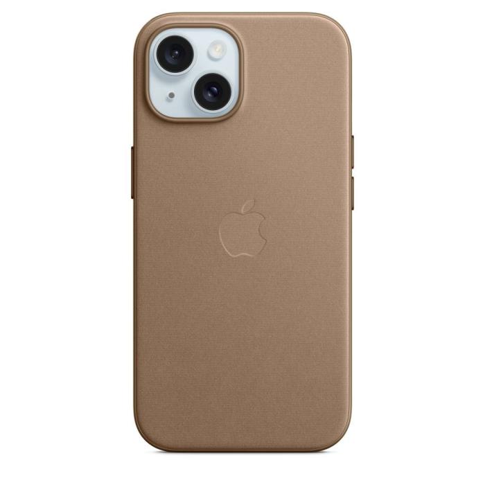 Product 1 image