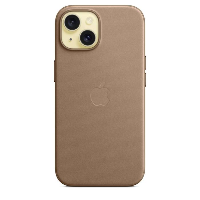 Product 3 image