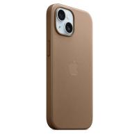 Product 6 image