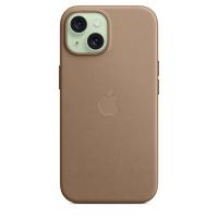 Product 4 image
