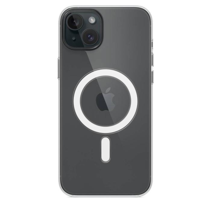 Product 5 image