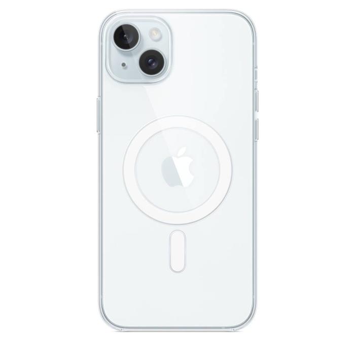 Product 1 image